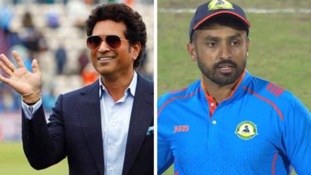 karun nair, cricket news