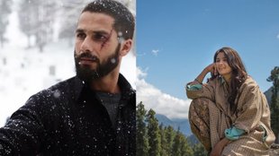 kashmir tourism in bollywood movies