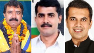kasturba nagar election result, kasturba nagar election result 2025, kasturba nagar assembly election result 2025,
