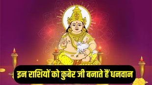 Bhagwan Kuber, Kuber Dev, Ways to please Kuber Dev, kuber ke upay