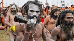 kumbh mela| mahakumbh 2025| prayagraj kumbh