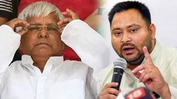 ‘यह अहंकारी सरकार के खिलाफ है’, BPSC परीक्षा रद्द कराने को लेकर आमरण अनशन पर बैठ प्रशांत किशोर