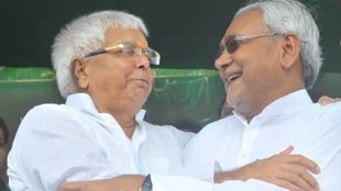 lalu yadav| nitish kumar| bihar politics