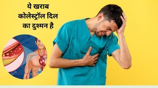 cholesterol, high cholesterol, cholesterol in young adults, high cholesterol in 20s and 30s, high cholesterol reasons