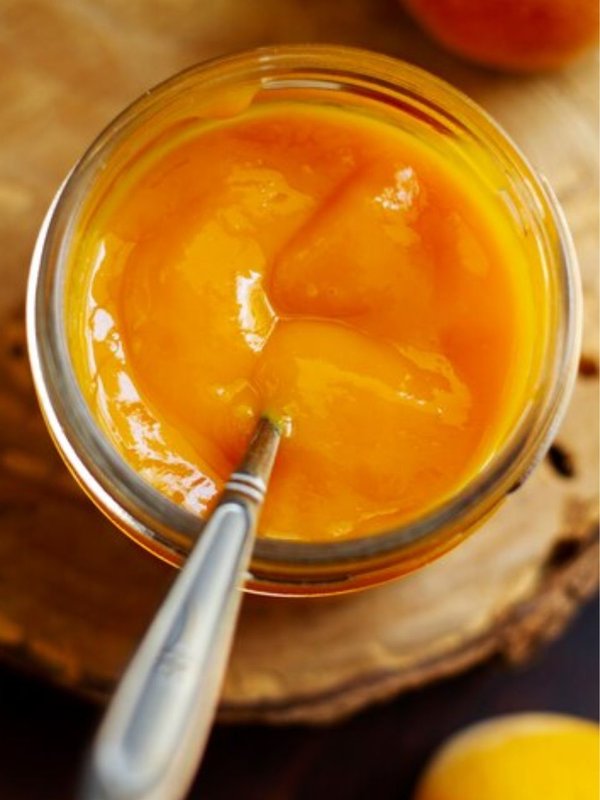 adulterated ghee । pure ghee