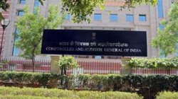 मध्य प्रदेश में सड़क के निर्माण में 414 करोड़ रुपये का घोटाला, कैग की रिपोर्ट में बड़ा खुलासा