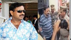 28 साल बाद जेल से रिहा होगा खूंखार माफिया? नाम सुन थर-थर कांपते थे लोग, डॉन दाऊद का था करीबी, सिंगापुर से हुआ था अरेस्ट