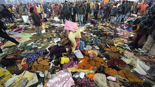 maha kumbh, maha kumbh mela, maha kumbh 2025