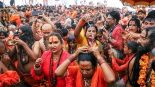 Ukraine Russia conflict, Swami Vishnudevananda Giriji Maharaj,