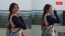 ‘मेरी बेटी सेलिब्रिटी है’, क्रिकेटर मोहम्मद सिराज संग नाम जुड़ने पर माहिरा शर्मा की मां का आया रिएक्शन, बताई दोनों के रिश्ते की सच्चाई