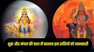 Mars transit in gemini, retrograde mars, venus