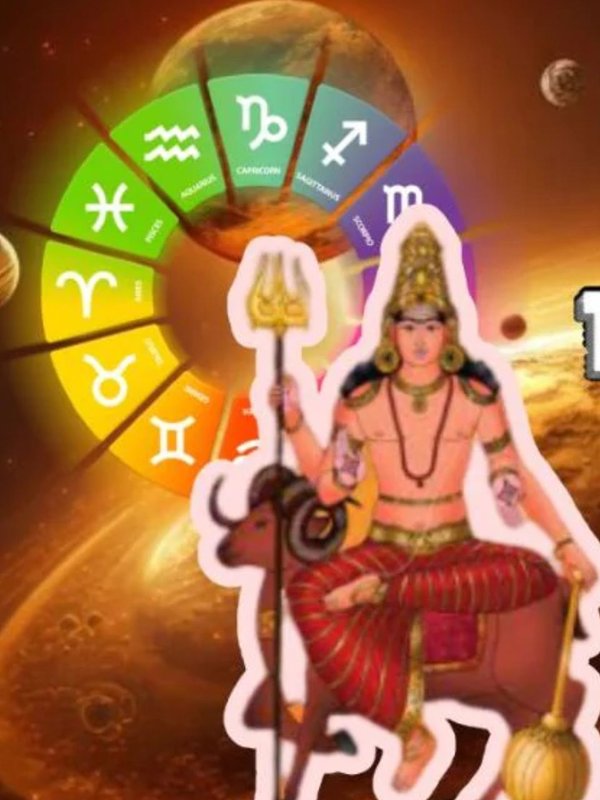 Mangal Gochar 2025, Mangal Gochar 2025 effect, Mangal Gochar 2025 Date, Mangal Gochar 2025 in mithun Rashi, Mars Transit 2025, Mangal Nakshatra gochar 2025, mangal in Pushya Nakshatra, mars transit in Pushya Nakshatra, Pushya Nakshatra kya hai, horoscope 2025, rashifal 2025, varshfal 2025, mangal Pushya yog 2025, kaise bnta hai mangal Pushya yog