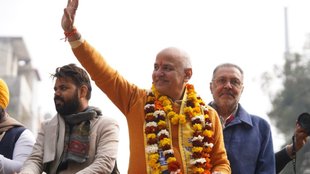 Manish Sisodia, Delhi Assembly elections, Delhi Assembly polls,