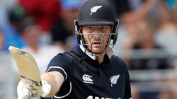 28000 रन और 54 शतक लगाने वाले खिलाड़ी का अंतरराष्ट्रीय क्रिकेट से संन्यास, 28 महीने पहले खेला था टीम के लिए अंतिम मैच