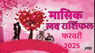 love horoscope February 2025, monthly love horoscope for all zodiac, February horoscope 2025, monthly love horoscope, masik love rashifal 2025, horoscope 2025, Love Horoscope 2025, Aries Monthly Love Horoscope, Taurus Monthly Love Horoscope, Gemini Monthly Love Horoscope