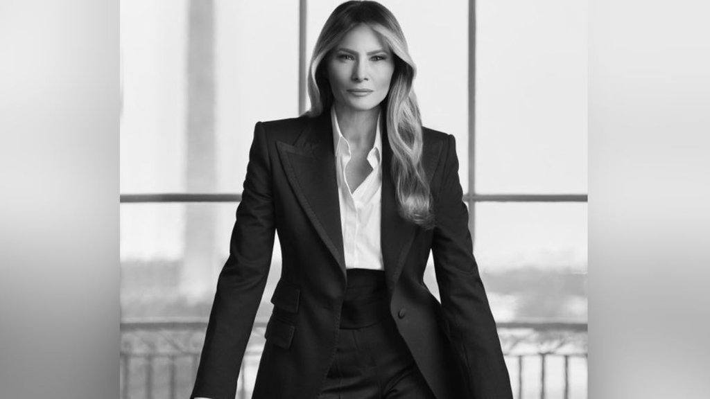 melania trump| donald trump| white house melania trump| donald trump| white house