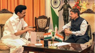 mk stalin, rn ravI, tamil nadu politics,