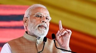 Modi Govt | farmers | union cabinet meeting