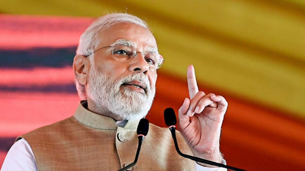 Modi Govt | farmers | union cabinet meeting