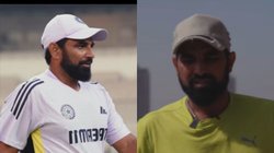 दौड़ने में भी डर लगता था, मुश्किल समय में पता चला कौन अपना नहीं है; मोहम्मद शमी ने सुनाई दर्द भरी दस्तां