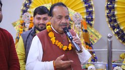 दिल्ली पुलिस ने विधायक मोहिंदर गोयल को पूछताछ के लिए बुलाया, बांग्लादेशियों से जुड़ा है मामला