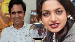 वायरल गर्ल मोनालिसा ने साइन की बॉलीवुड फिल्म, डायरेक्टर सनोज मिश्रा संग करेंगी ‘द डायरी ऑफ मणिपुर’ में काम