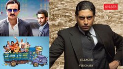 OTT Adda: स्टार्टअप शुरू करना है? ओटीटी पर मौजूद ये 6 फिल्में सिखा देंगी बिजनेस करने का तरीका