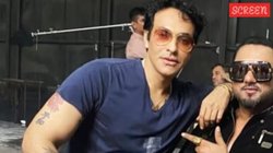 ‘कभी ड्रग एडिक्ट नहीं थे’, हनी सिंह को लेकर मोजे़ज़ सिंह ने किया था दावा, बताई रैपर के जीवन में आए उतार चढ़ाव की सच्चाई