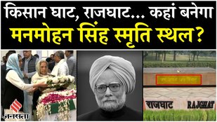 Chorus for Bharat Ratna for Manmohan Singh grows in Congress as Telangana House passes resolution