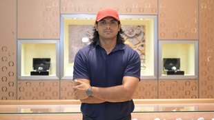 neeraj chopra, cricket news,