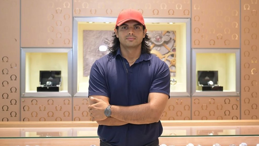 neeraj chopra, cricket news,