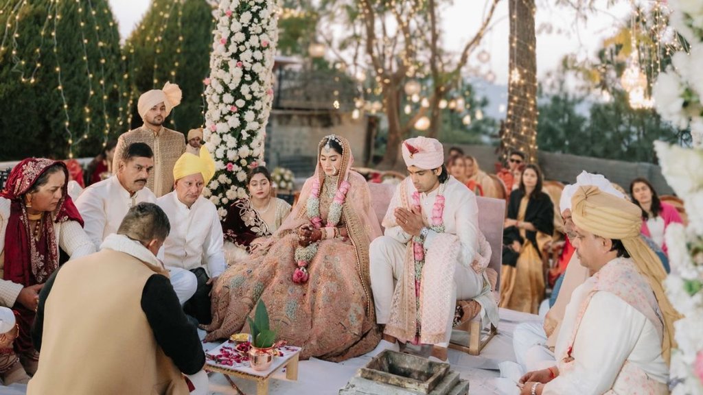 joint family benefits