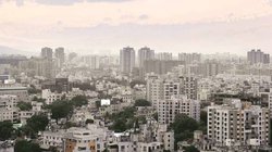 Blog: नए शहर बसाने में लगी सरकारें दूसरी ओर गांवों से पलायन रोकने पर भी जोर, विदेशों में स्थिति उलट
