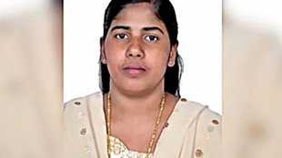 nimisha priya| kerala nurse| yemen