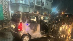 noida news| UP news| UP police