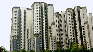 noida | flat buyers |