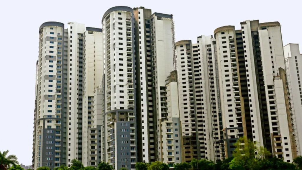 noida | flat buyers |