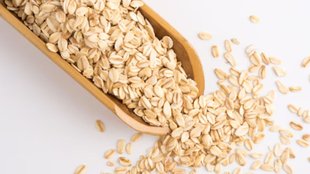 how to have oats with chai seeds,