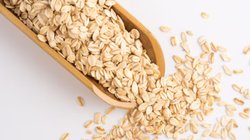 वेट लॉस के लिए इस तरह से नाश्ते में खाएं Oats, शरीर में जमा चर्बी को घटा देगा इसका हाई फाइबर
