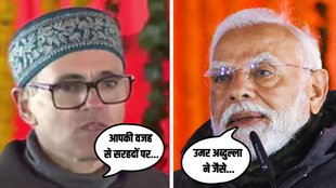 modi, omar, jammu kashmir