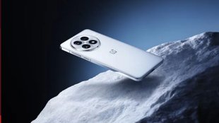 OnePlus 13 Series, OnePlus 13 Launch, OnePlus 13 Price