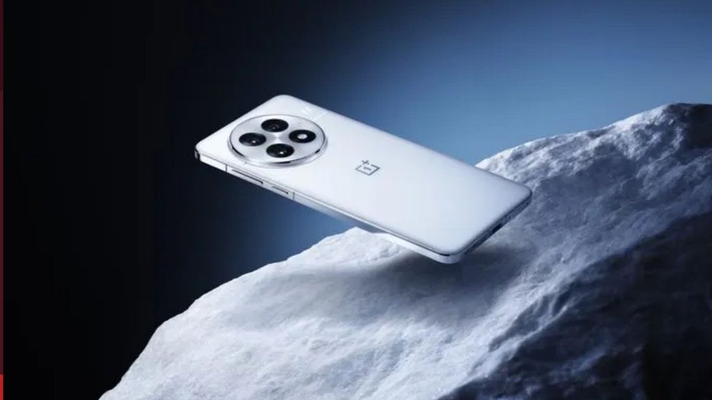 OnePlus 13 Series, OnePlus 13 Launch, OnePlus 13 Price