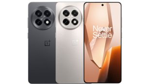 oneplus 13R, oneplus 13R Price, oneplus 13R Features