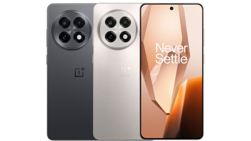 oneplus 13R, oneplus 13R Price, oneplus 13R Features