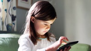 online world Children