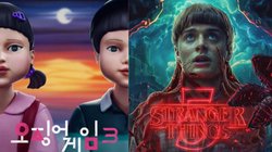 OTT Adda: Netflix पर होने जा रहा है बड़ा धमाका, 2025 में आएगा Squid Game 3 समेत इन बेहतरीन थ्रिलर सीरीज़ का सीक्वल