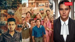 OTT Adda: लंबा इंतजार 2025 में हो जाएगा खत्म, ‘पंचायत 4’ से ‘मटका किंग’ तक, इस साल ये 8 वेब सीरीज ओटीटी पर मचाएंगी धमाल