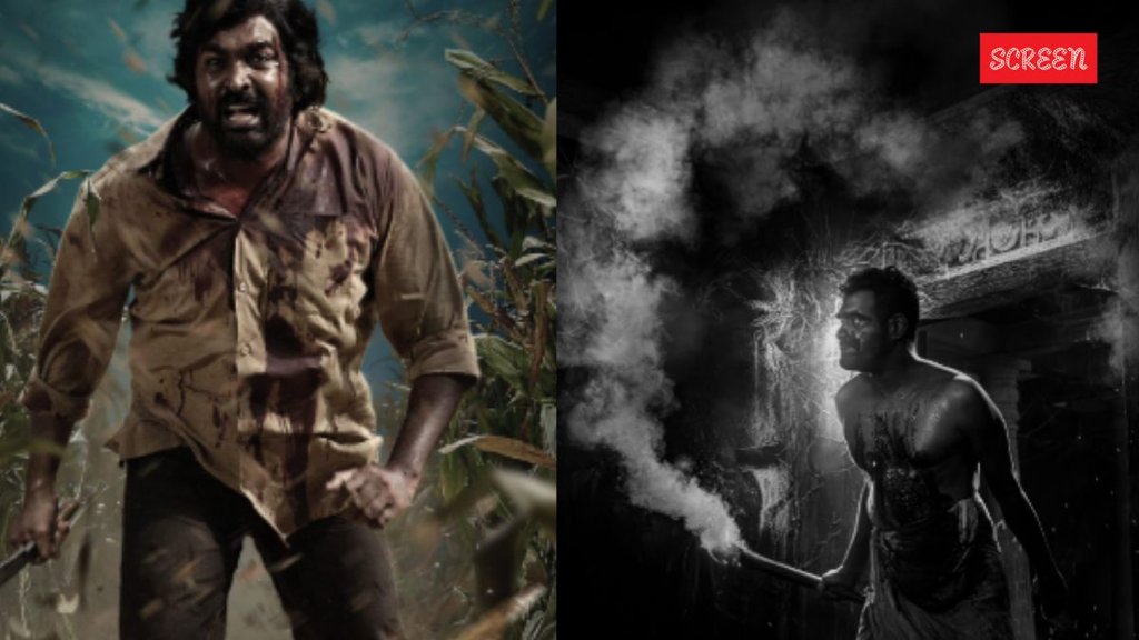 Crime Thriller Movies