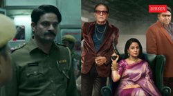 OTT Adda: इस हफ्ते मिलेगा एंटरटेनमेंट का फुल डोज, ‘पाताल लोक 2’ से हिना खान के शो ‘गृहलक्ष्मी’ तक, वीकेंड पर स्ट्रीम होंगी ये फिल्में और सीरीज