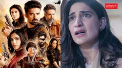 OTT Adda: इस वीकेंड पर देखें Jio Cinema की ये 5 बेस्ट क्राइम-थ्रिलर वेब सीरीज, भरपूर मिलेगा सस्पेंस